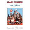 Learn Russian