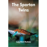 The Spartan Twins
