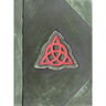 Charmed Book of Shadows Replica