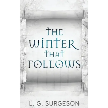 The Winter That Follows