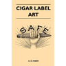 Cigar Label Art