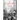 A Cobbler's Tale: Jewish Immigrants Story of Survival, from Eastern Europe to New York's Lower East Side