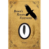BawB's Raven Feathers Volume I: Reflections on the simple things in life