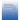 Principles and Applications of Microcomputers: 8051 Microcontroller Software, Hardware, and Interfacing: Vol. I 8051 Assembly-Language Programming
