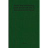 God's Way of Electing Souls to Eternal Life As Revealed in His Word