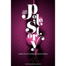 Pole Story: Essays on the Power of Erotic Dance