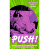 PUSH! An Anthology of Childbirth Horror