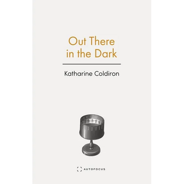 Out There in the Dark