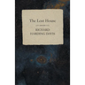 The Lost House