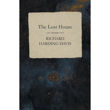 The Lost House