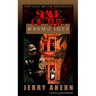 Slave of the Warmonger: They Call Me the Mercenary