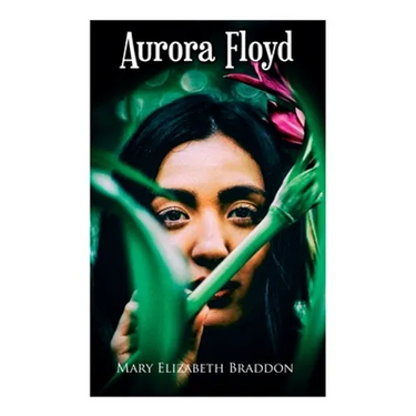 Aurora Floyd