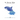 No Worries Whale: A Book of Ocean Poems