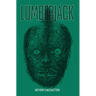 Lumberjack