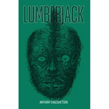 Lumberjack