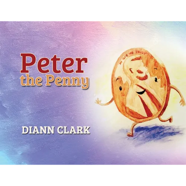 Peter the Penny