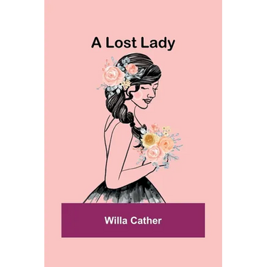 A Lost Lady