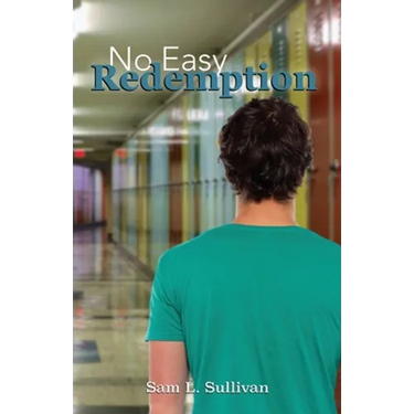 No Easy Redemption