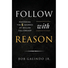 Follow with Reason: Mastering the Five Degrees of Skilled Followship