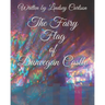 The Fairy Flag of Dunvegan Castle