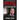 Disloyal: A Memoir: The True Story of the Former Personal Attorney to President Donald J. Trump