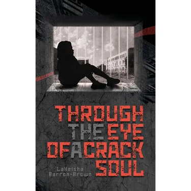 Through the Eye of a Crack Soul