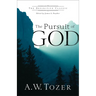 The Pursuit of God