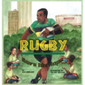 Rugby Gave Me Hope