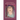 Wanda Bishop's Book of Hours
