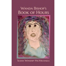 Wanda Bishop's Book of Hours