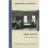 Deep South: Memory and Observation