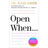 Open When: A Companion for Life's Twists & Turns