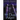 The Dark Army