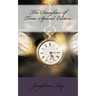 The Daughter of Time: Special Edition