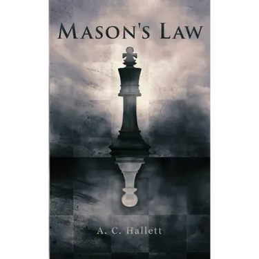Mason's Law