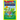 Beginner Readers Books: Ducky Duck (Early Readers Edition) 1st Grade Site Words: Levels 1 & 2