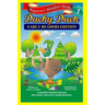 Beginner Readers Books: Ducky Duck (Early Readers Edition) 1st Grade Site Words: Levels 1 & 2
