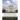 New Drug Development: Science, Business, Regulatory, and Intellectual Property Issues Cited as Hampering Drug Development Efforts: GAO-07-49