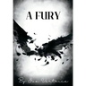 A Fury