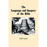 Language and Imagery of the Bible