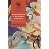 Ancient Violence in the Modern Imagination: The Fear and the Fury