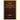 Catalogue of the Egyptian Antiquities in the Ashmolean Museum, Oxford (1881)