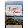 Time in the Zone