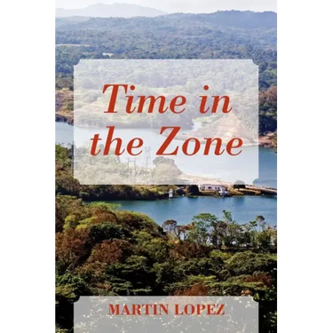 Time in the Zone