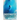 Underwater: Large Print Edition
