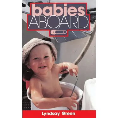 Babies Aboard