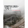 CompTIA Linux+/LPIC-1: Training and Exam Preparation Guide (Exam Codes: LX0-103/101-400 and LX0-104/102-400)
