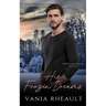 His Frozen Dreams