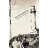 The Autodidacts