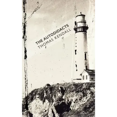 The Autodidacts